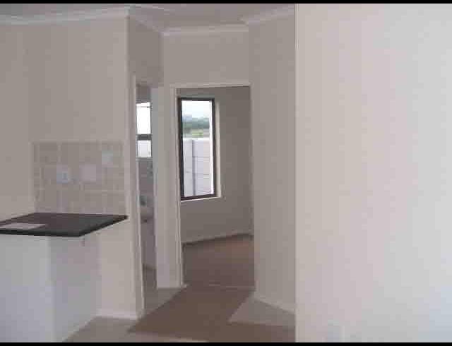 2 BEDROOM TOWNHOUSE FOR SALE IN HAGLEY